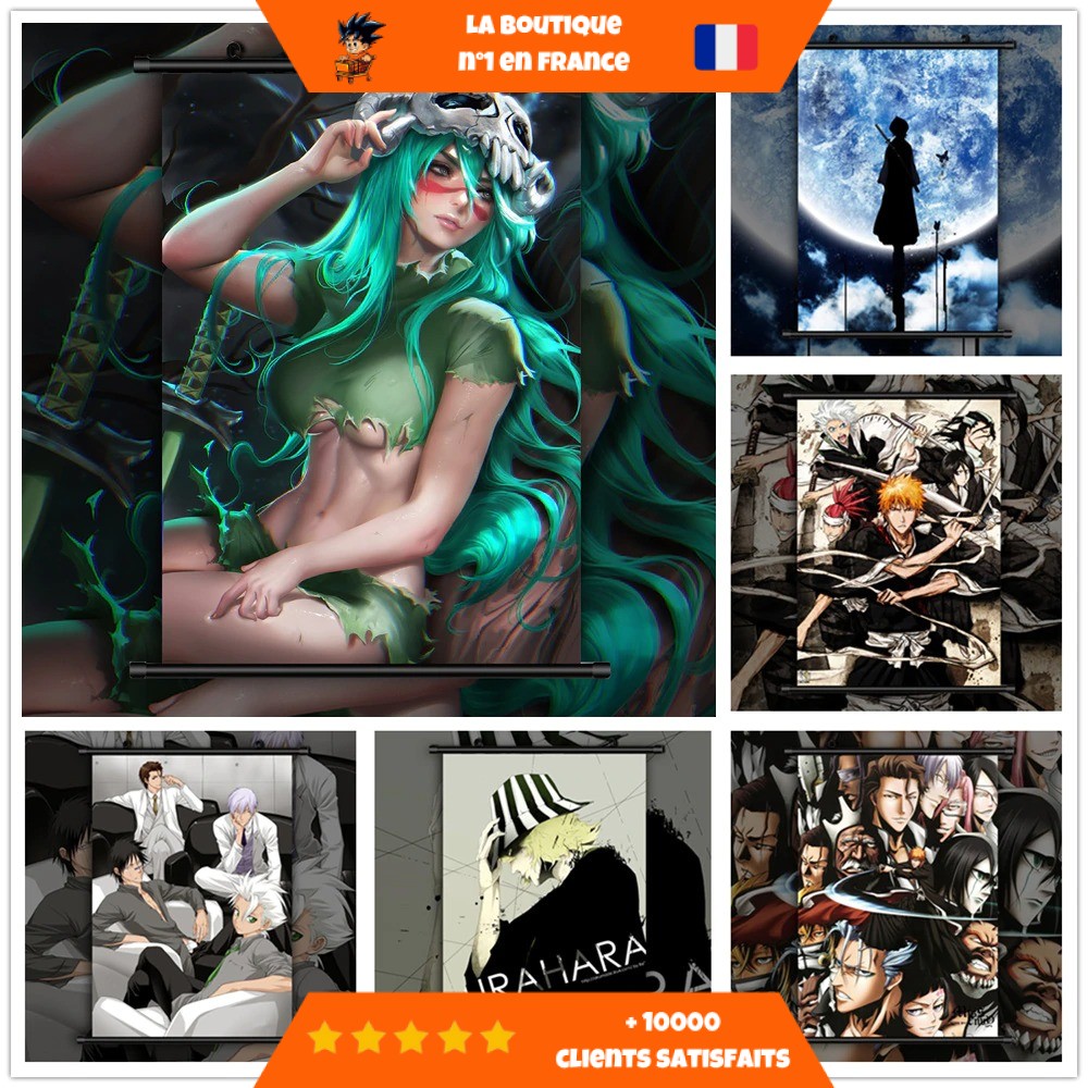 Poster-Bleach-Present.jpg