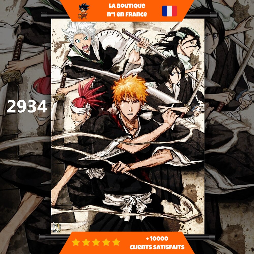 Poster-Bleach-Variant-12.jpg