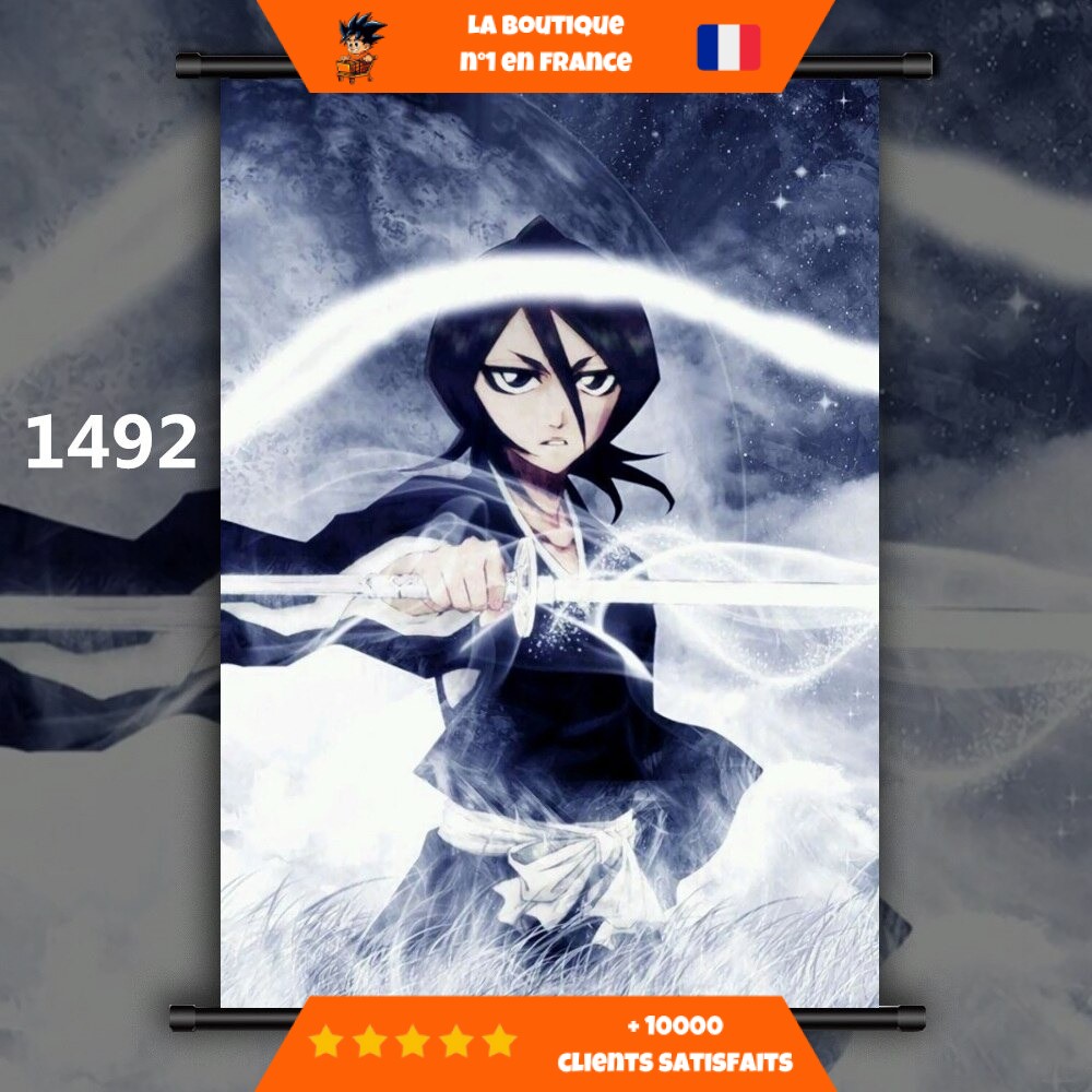 Poster-Bleach-Variant-3.jpg