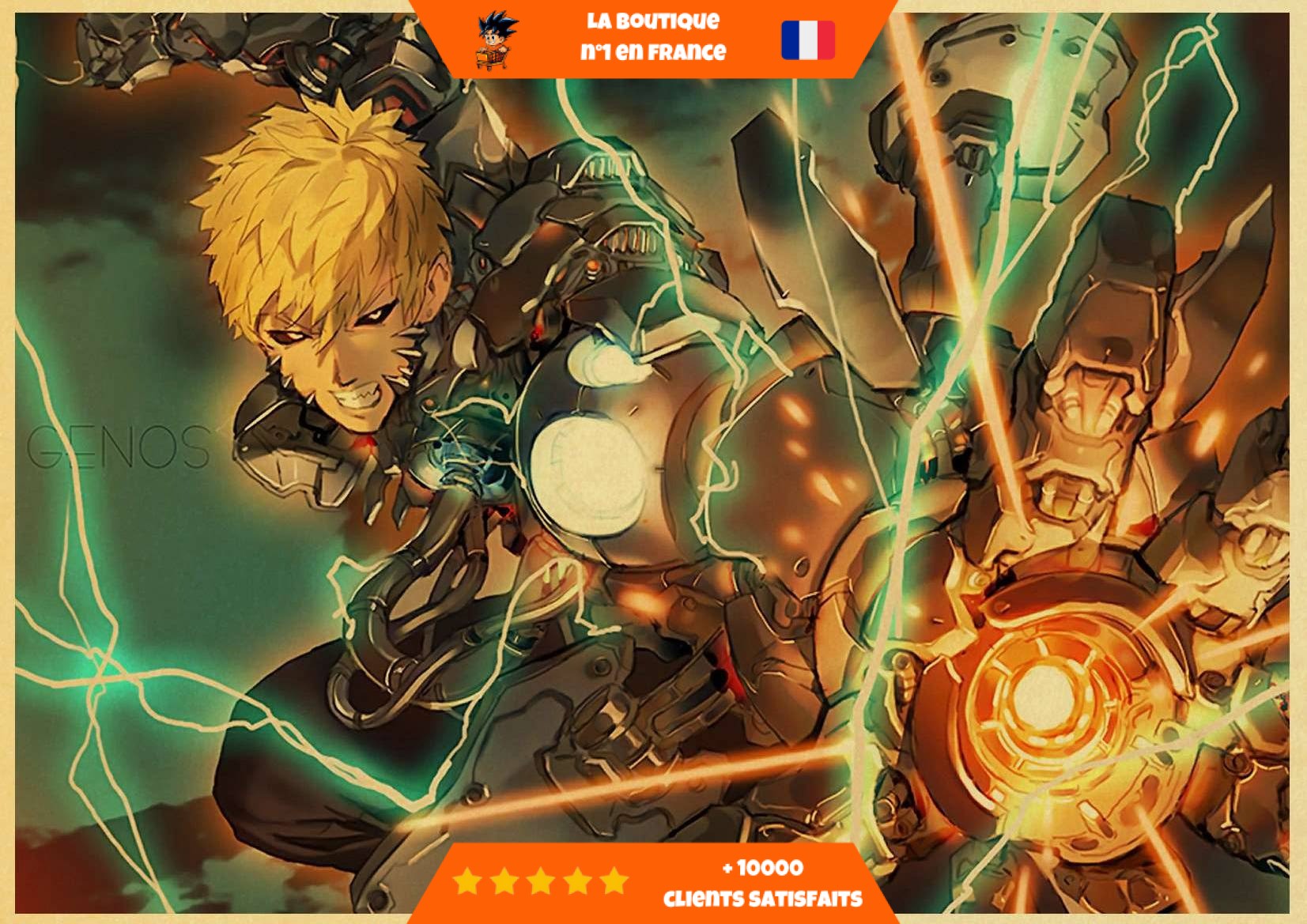 Poster-Genos.jpg