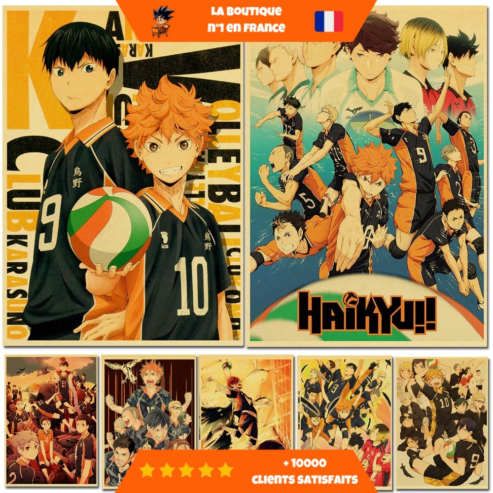 Poster-Haikyuu-Present.jpg