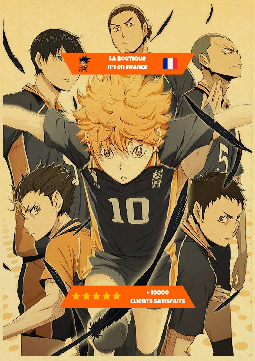 Poster-Haikyuu-Variant-4.jpg