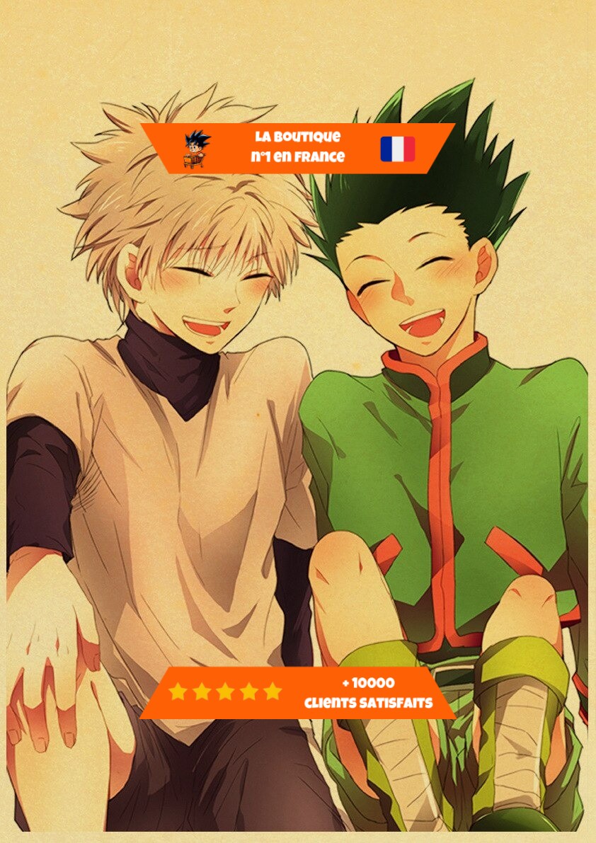 Poster-HxH-Variant-44.jpg