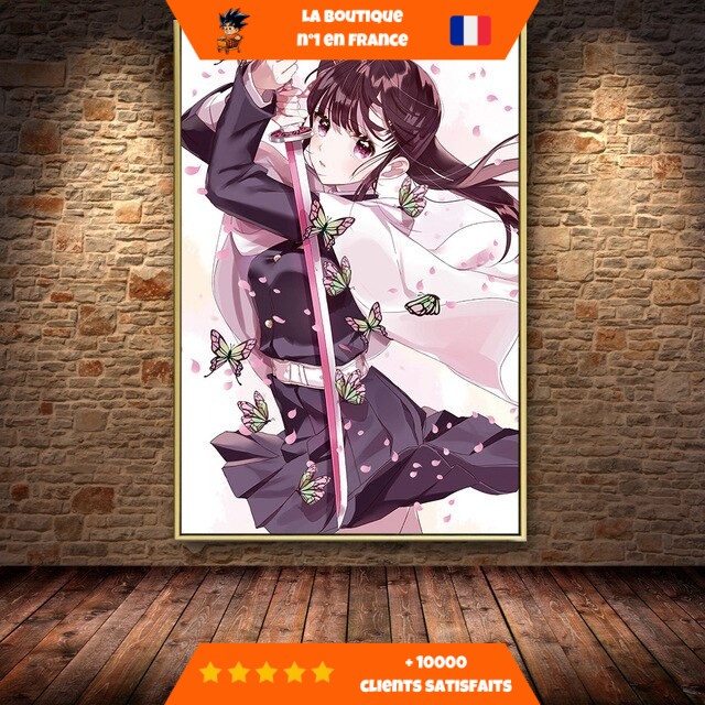 Poster-Kanao-Kocho.jpg