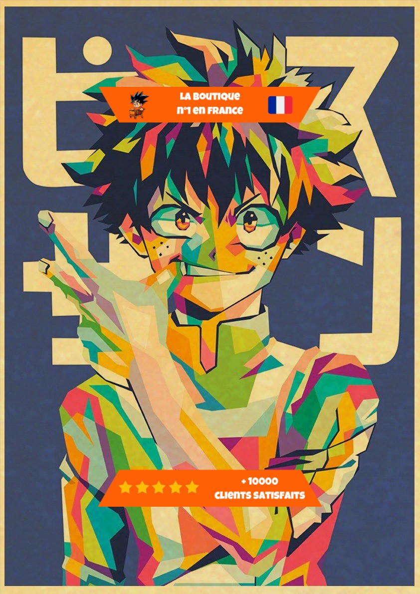 Poster-Mha-variant-24.jpg