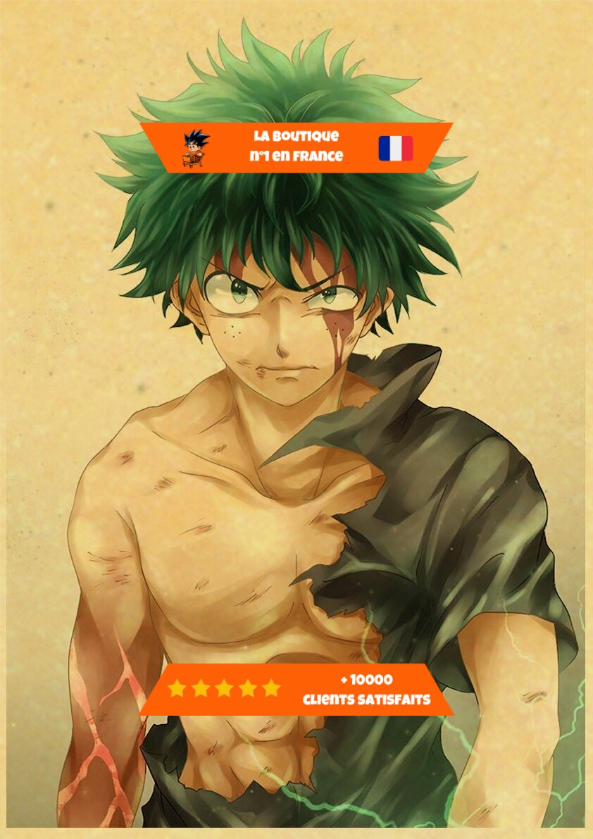 Poster-Mha-variant-28.jpg