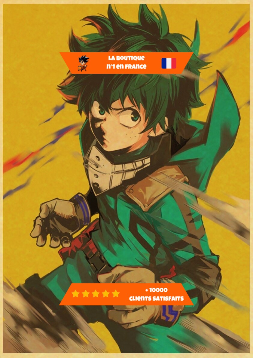 Poster-Mha-variant-34.jpg