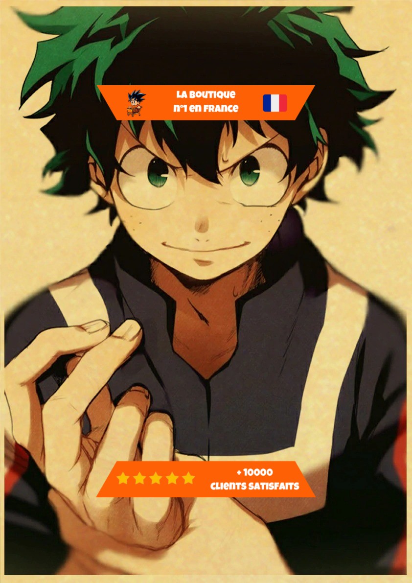 Poster-Mha-variant-38.jpg