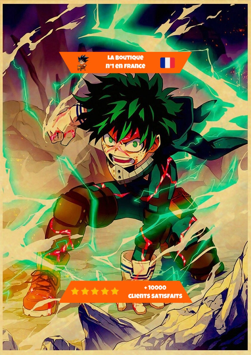 Poster-Mha-variant-45.jpg