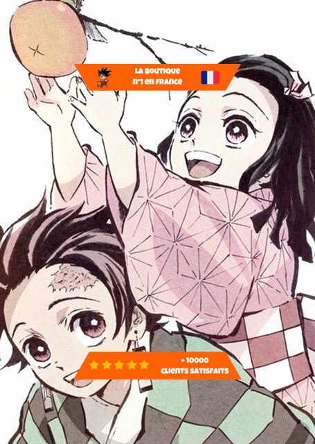 Poster-Nezuko-Tanjiro.jpg