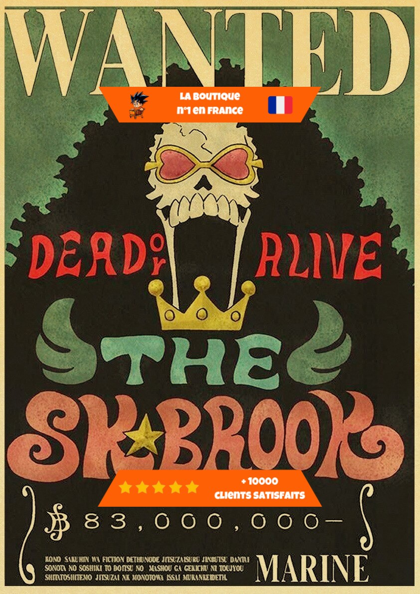 Poster-Wanted-Brook.jpg