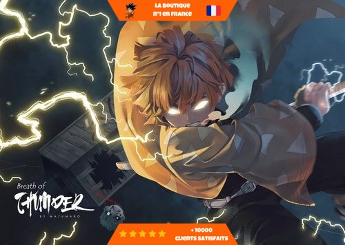 Poster-Zenitsu.jpg