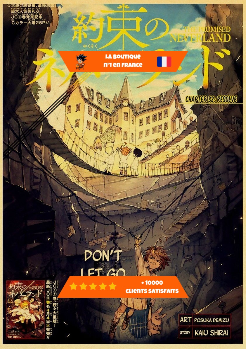 Posters-Promised-Neverland-1.jpg