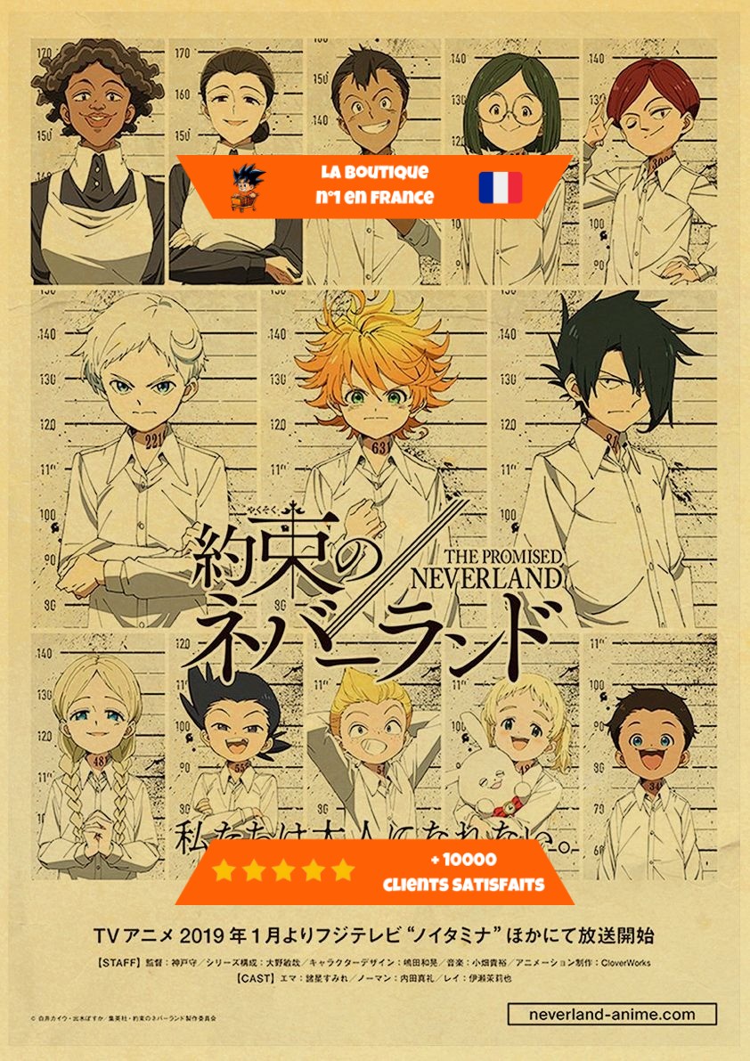 Posters-Promised-Neverland-10.jpg