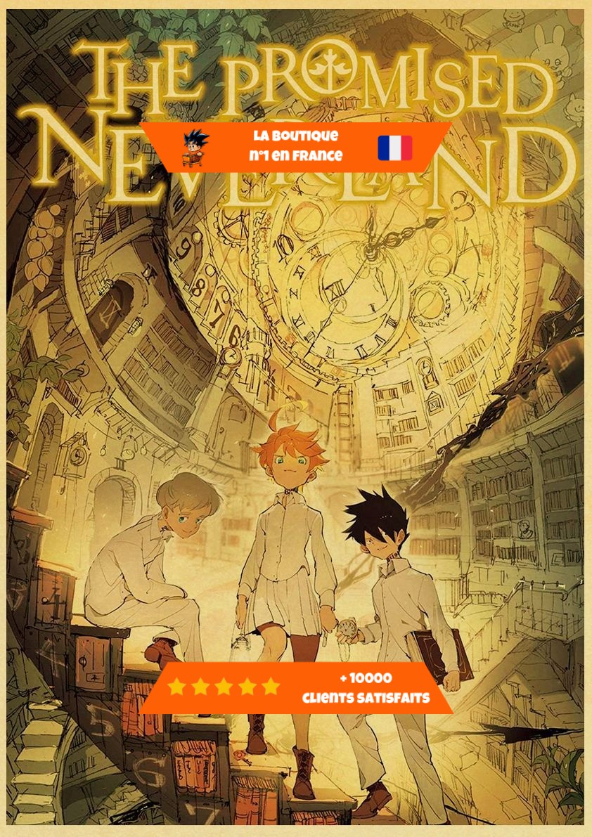 Posters-Promised-Neverland-11.jpg