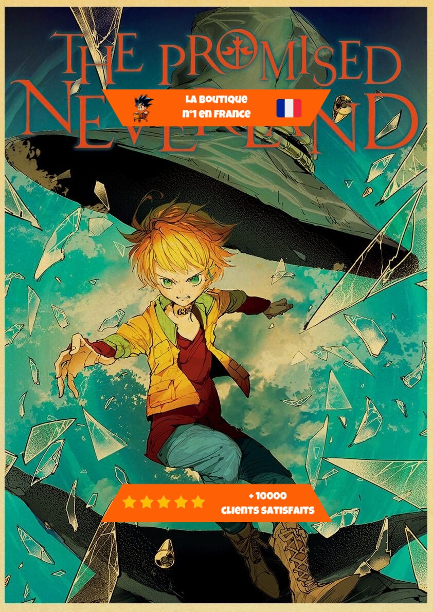 Posters-Promised-Neverland-12.jpg