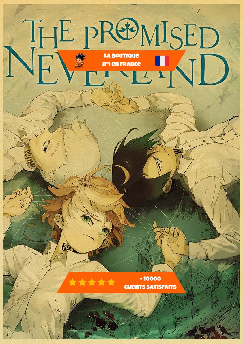 Posters-Promised-Neverland-13.jpg