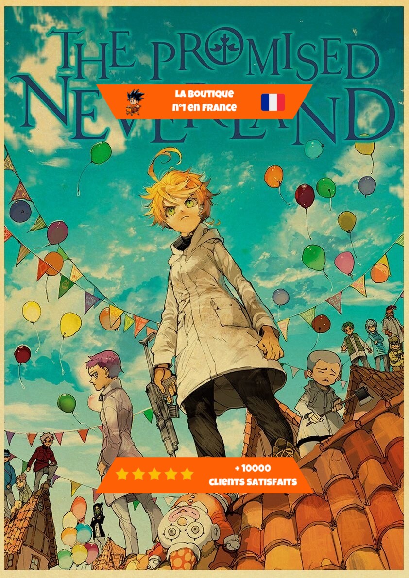 Posters-Promised-Neverland-14.jpg