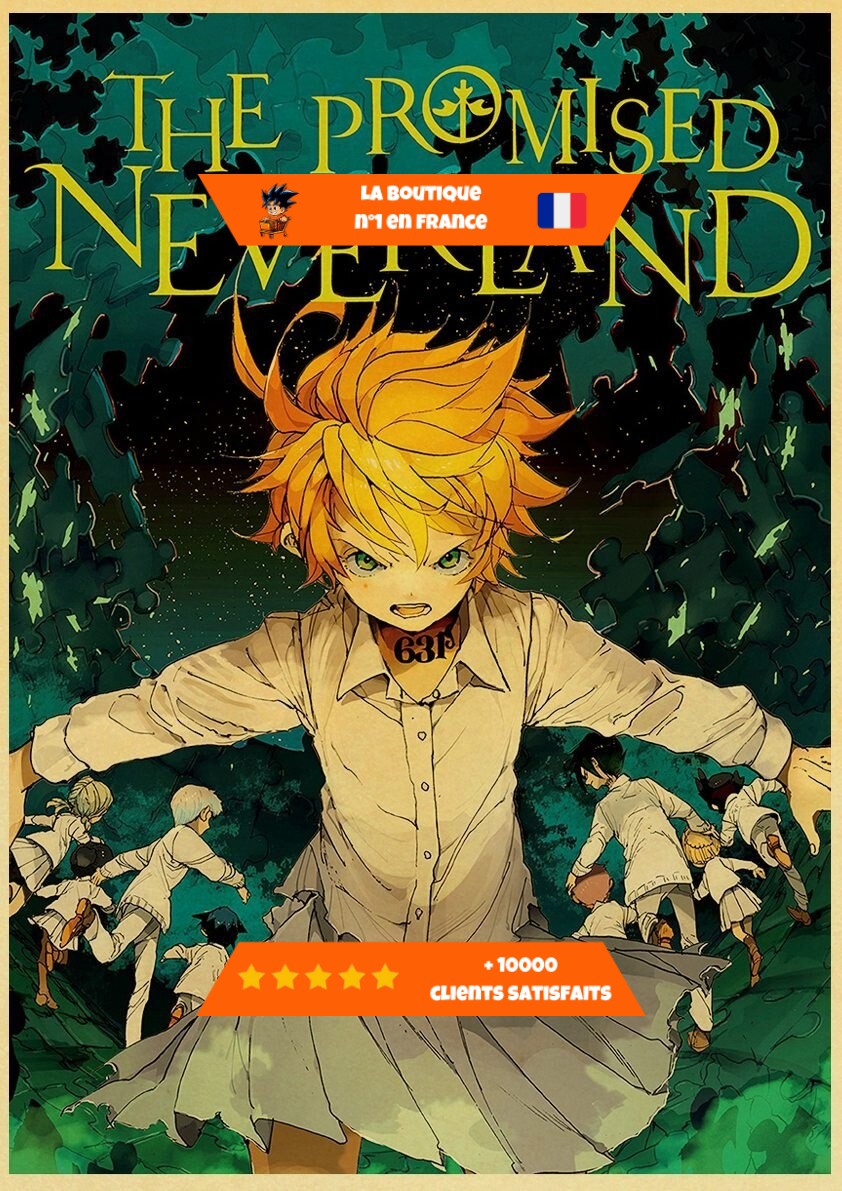 Posters-Promised-Neverland-15.jpg