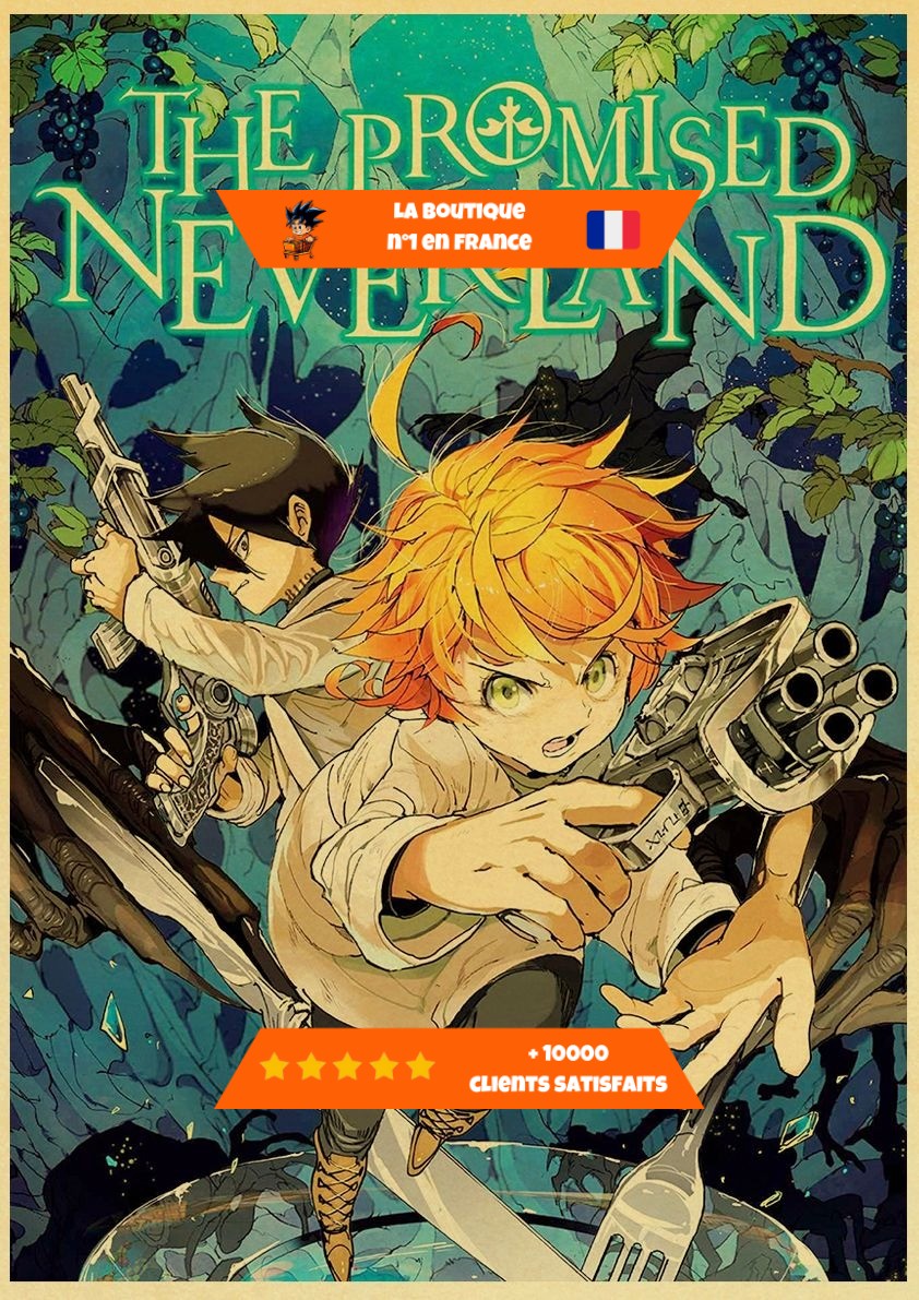Posters-Promised-Neverland-16.jpg