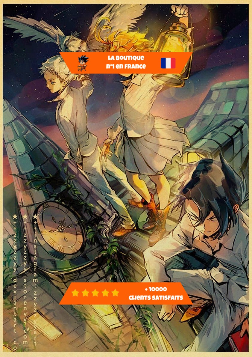 Posters-Promised-Neverland-17.jpg