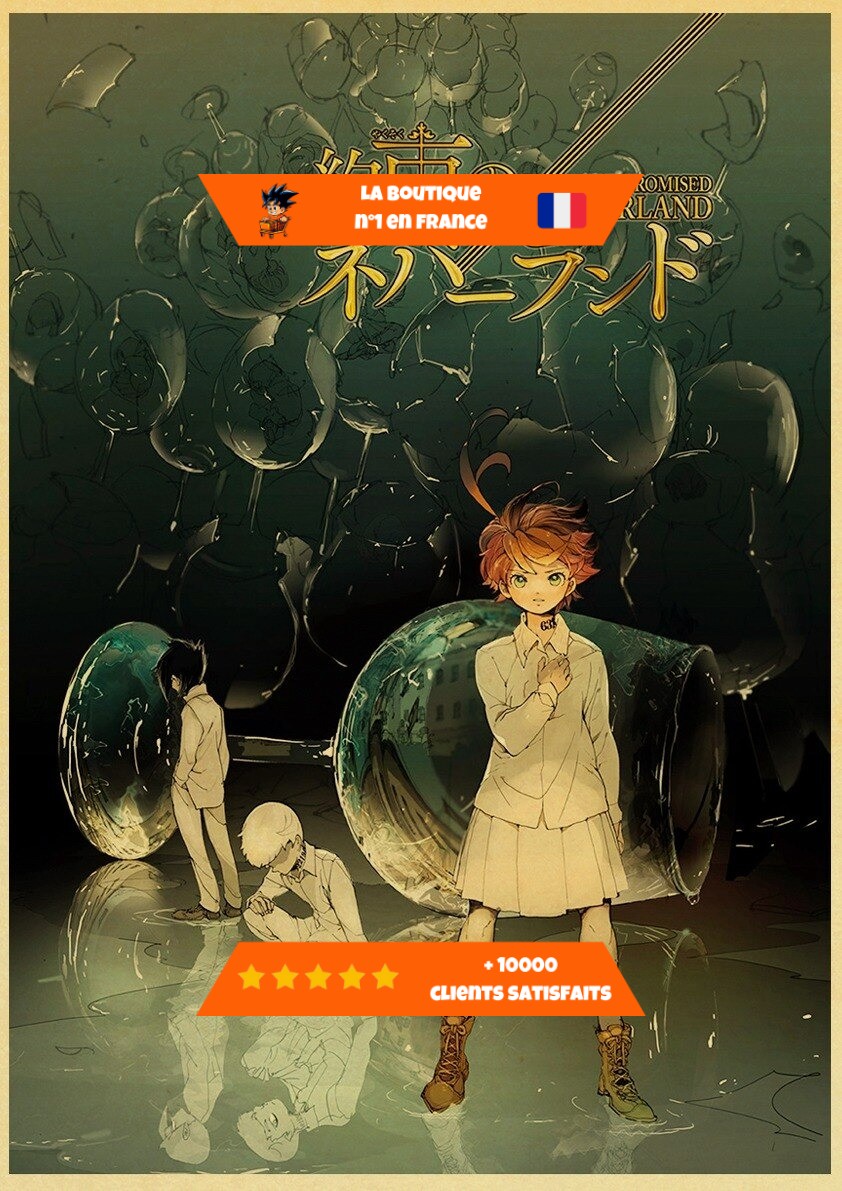 Posters-Promised-Neverland-18.jpg