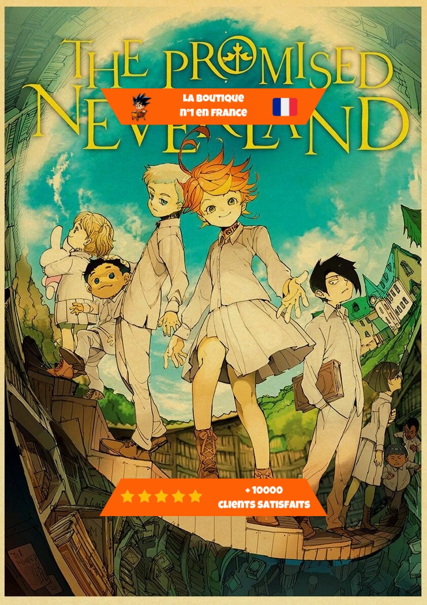 Posters-Promised-Neverland-19.jpg