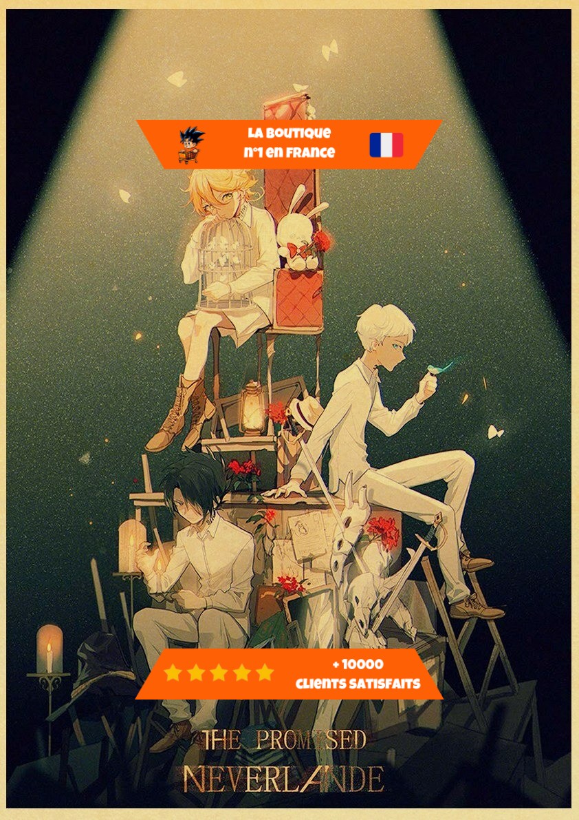 Posters-Promised-Neverland-2.jpg