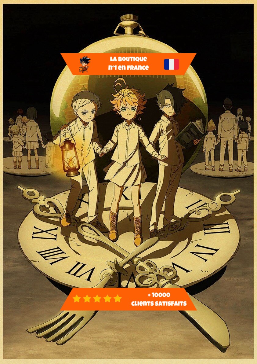 Posters-Promised-Neverland-20.jpg