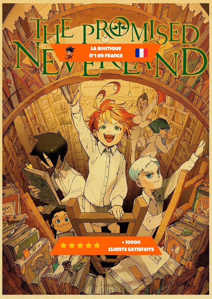 Posters-Promised-Neverland-21.jpg
