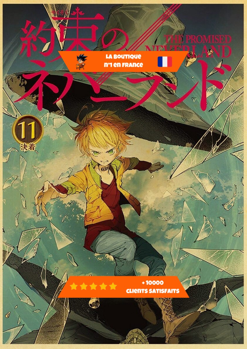 Posters-Promised-Neverland-3.jpg