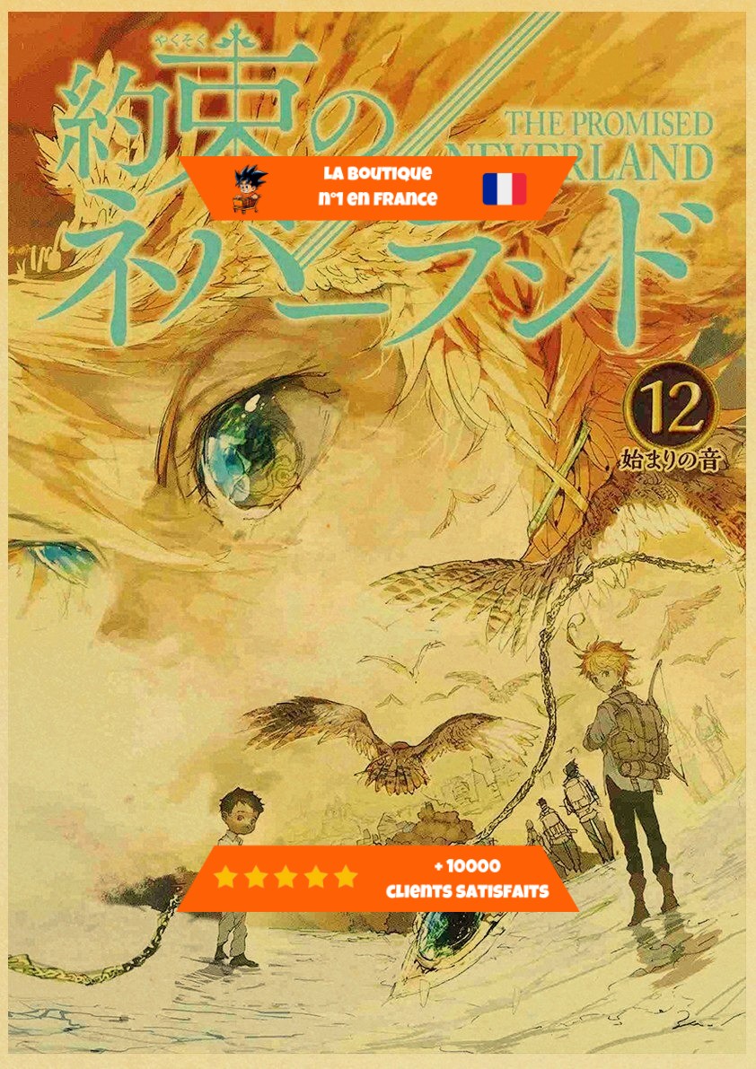 Posters-Promised-Neverland-4.jpg