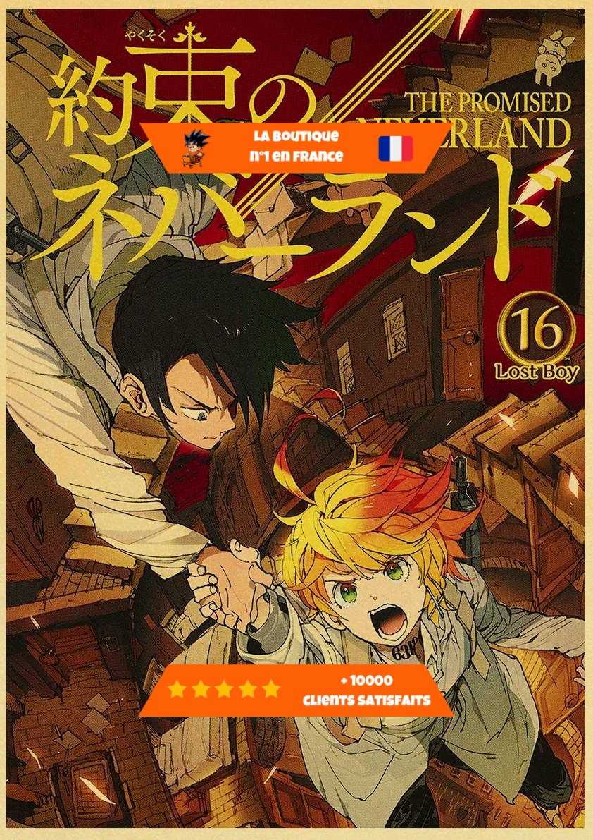 Posters-Promised-Neverland-5.jpg