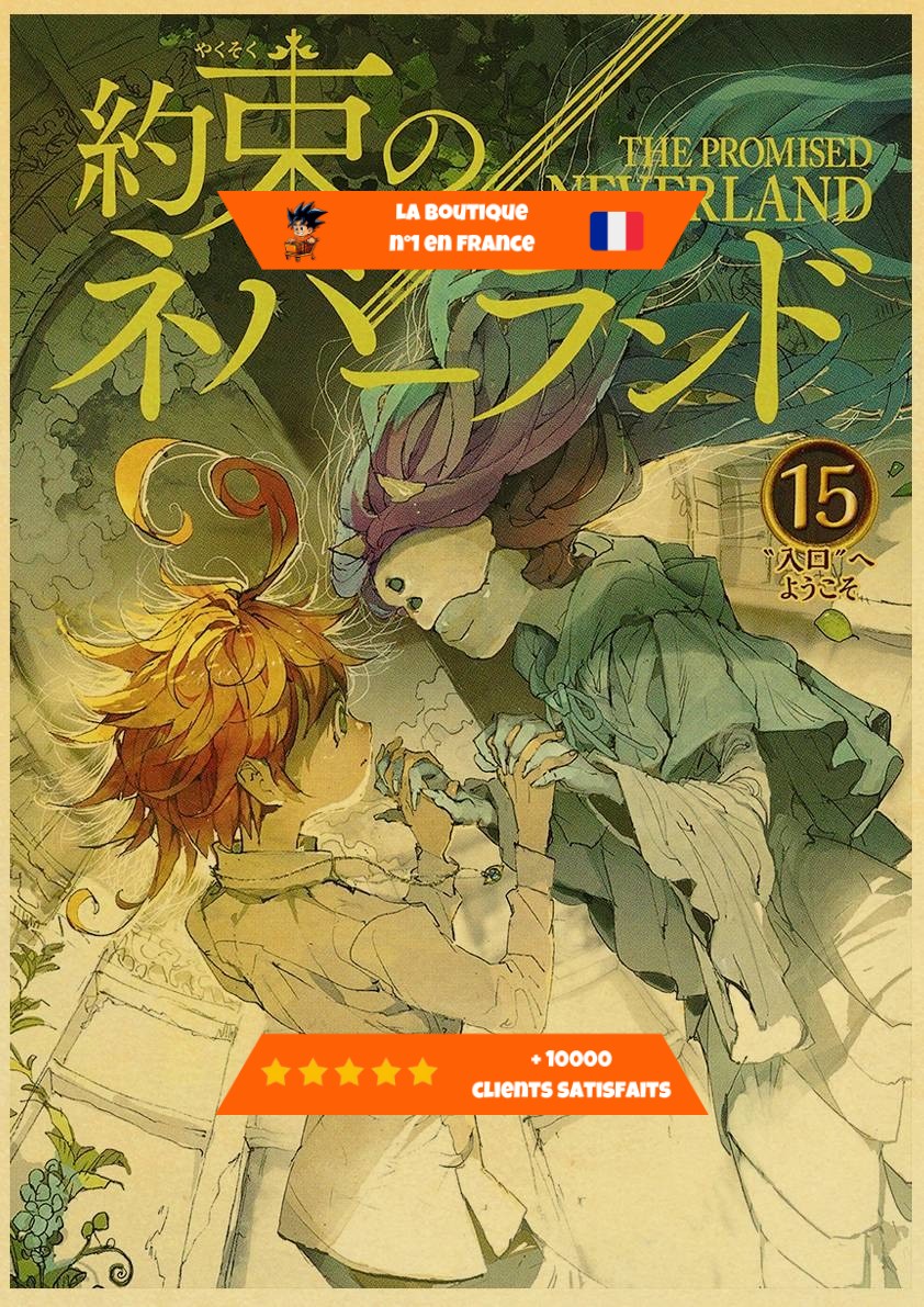 Posters-Promised-Neverland-6.jpg