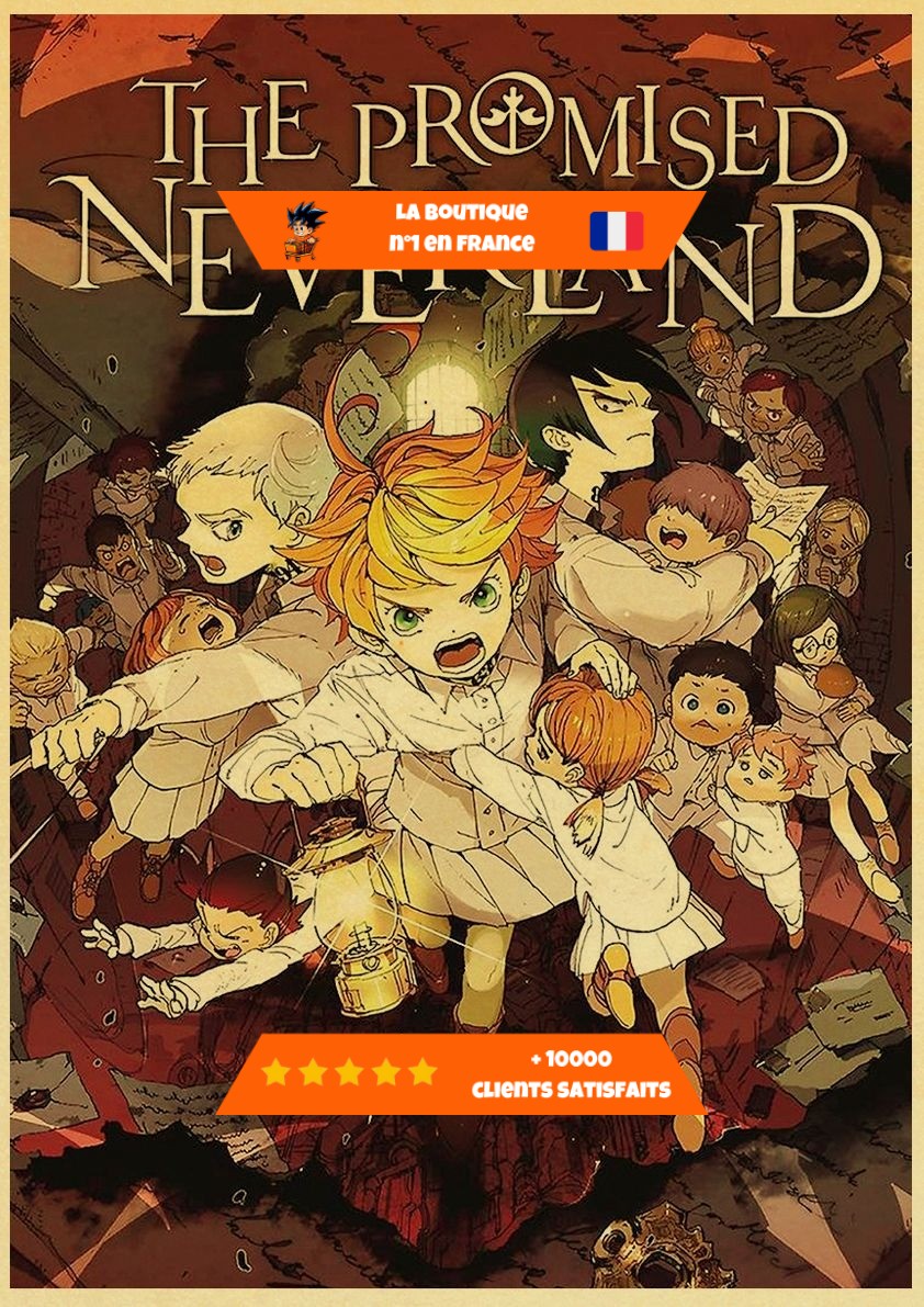 Posters-Promised-Neverland-7.jpg