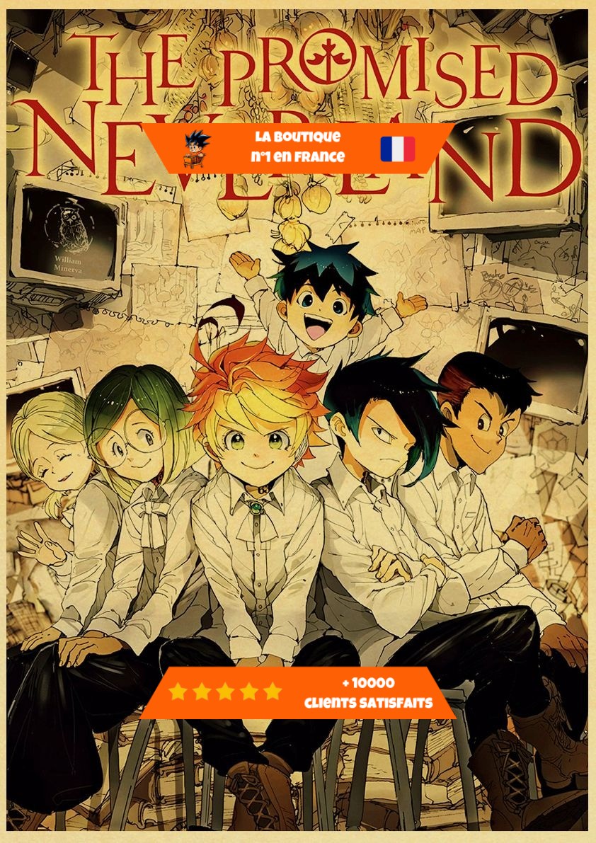 Posters-Promised-Neverland-8.jpg