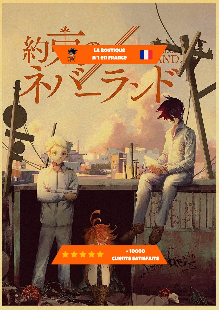 Posters-Promised-Neverland-9.jpg