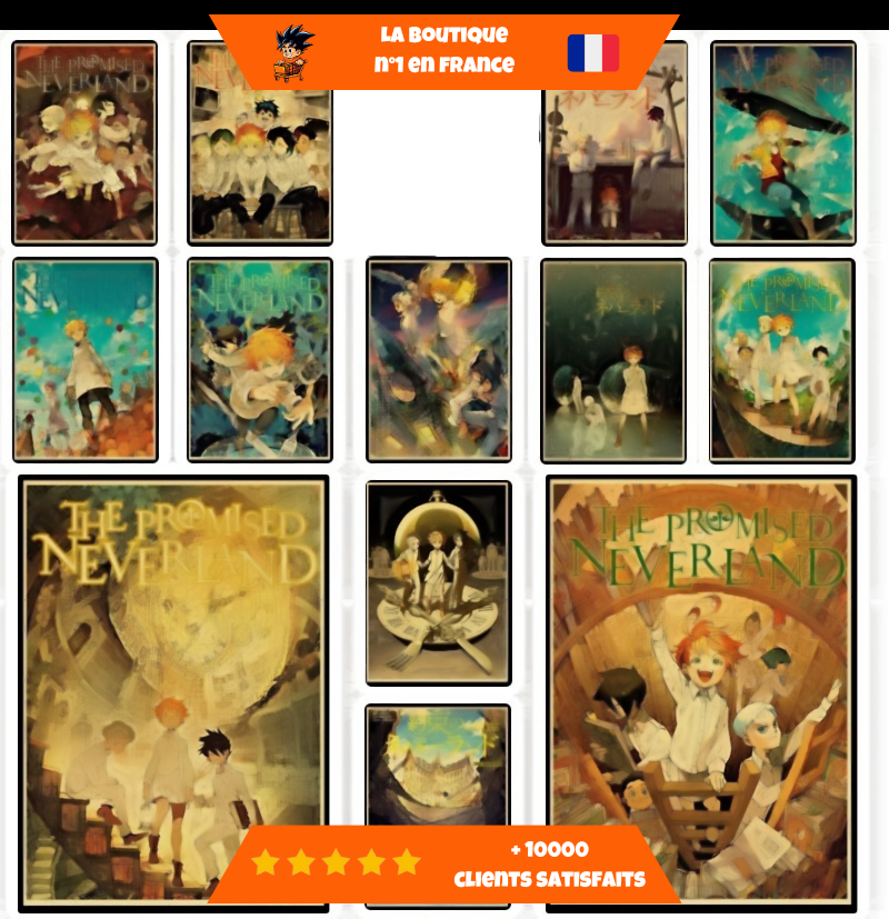 Posters-The-Promised-Neverland.png