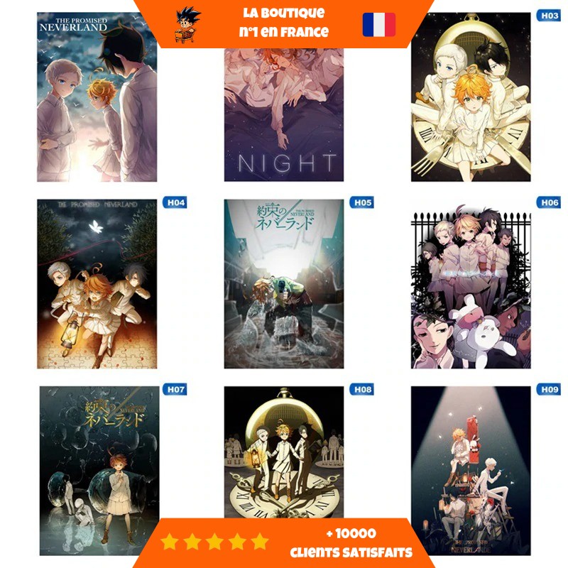 Posters_The-Promised_Neverland.jpg