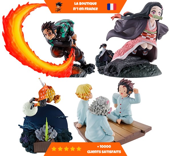 Puchirama-Series-DemonSlayer.jpg