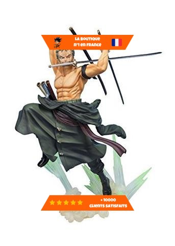 RoronoaZoro.jpg