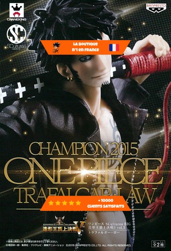 SCultures-BIG-Champion-2015-Part5-Vol5-Trafalgar-Law-1.jpg
