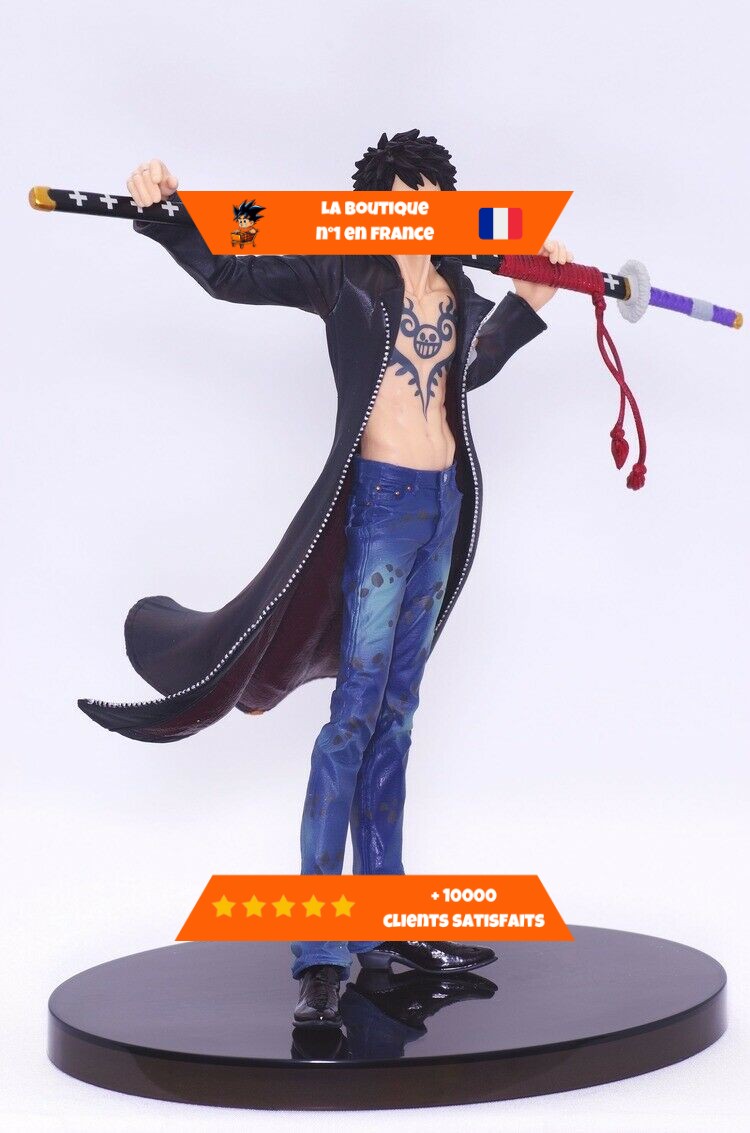 SCultures-BIG-Champion-2015-Part5-Vol5-Trafalgar-Law.jpg