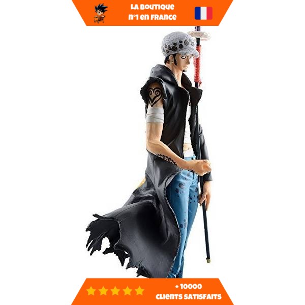 SCultures-BIG-Part5-Vol6-Trafalgar-Law-1.jpg