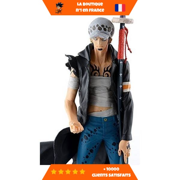 SCultures-BIG-Part5-Vol6-Trafalgar-Law-2.jpg