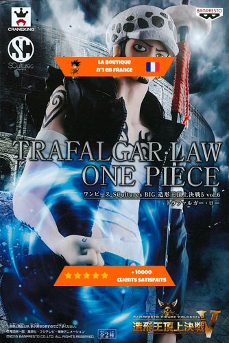 SCultures-BIG-Part5-Vol6-Trafalgar-Law.jpg