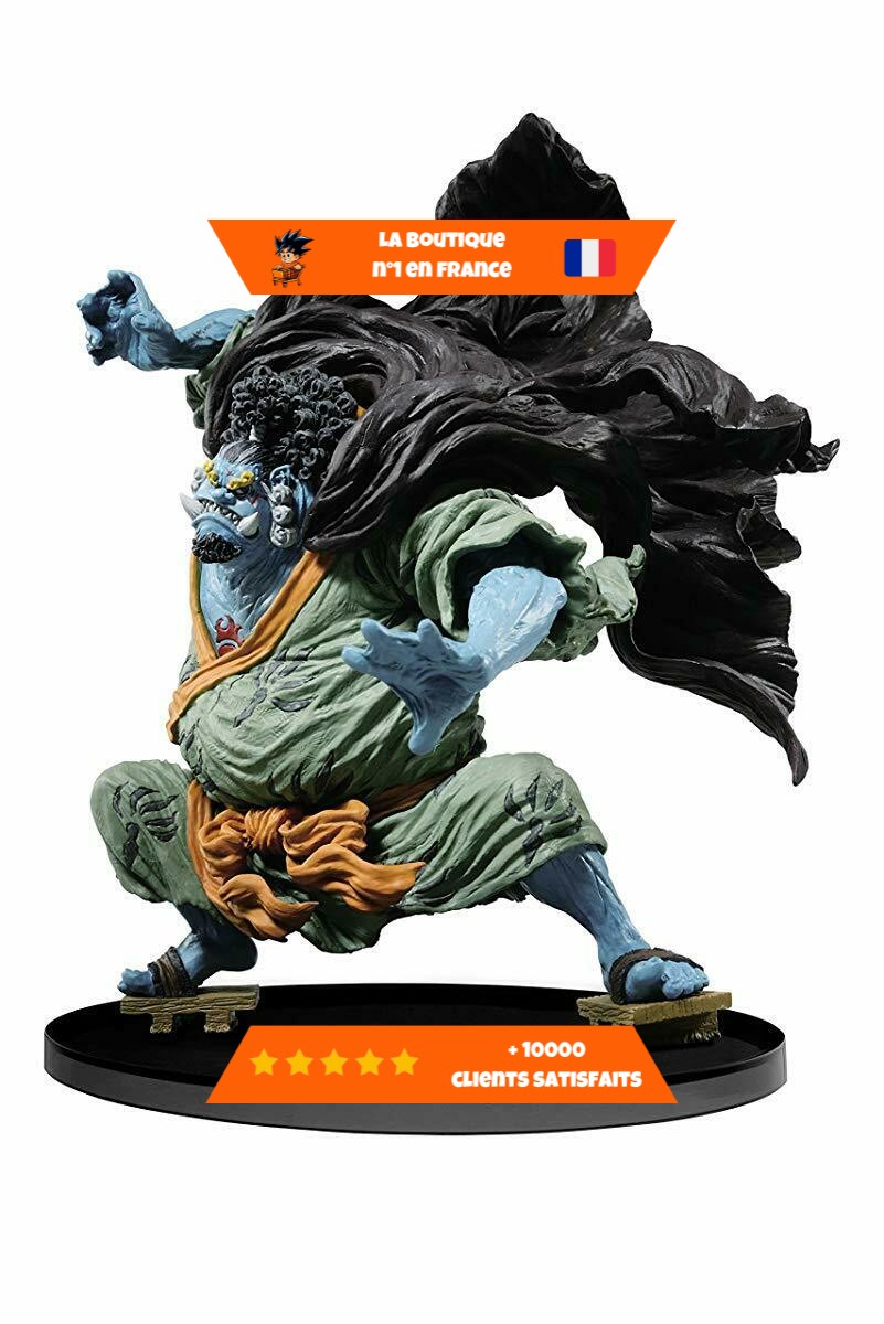 SCultures-BIG-Zoukeiou-Choujou-Kessen-VI-vol4-Jinbei.jpg
