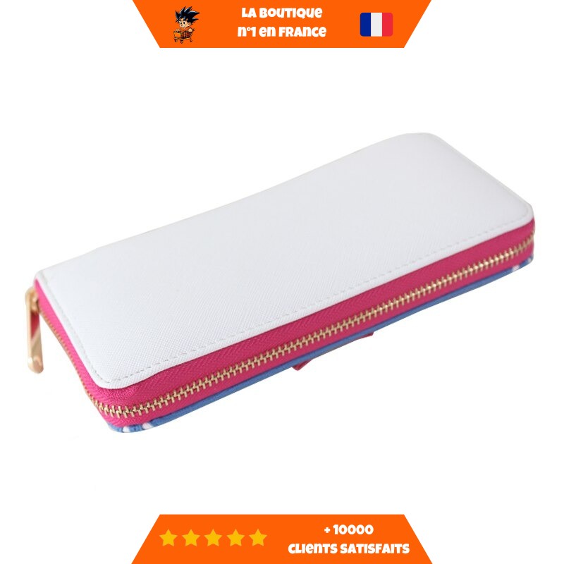 Sac-a-Main-Sailor-Moon-Arriere.jpg
