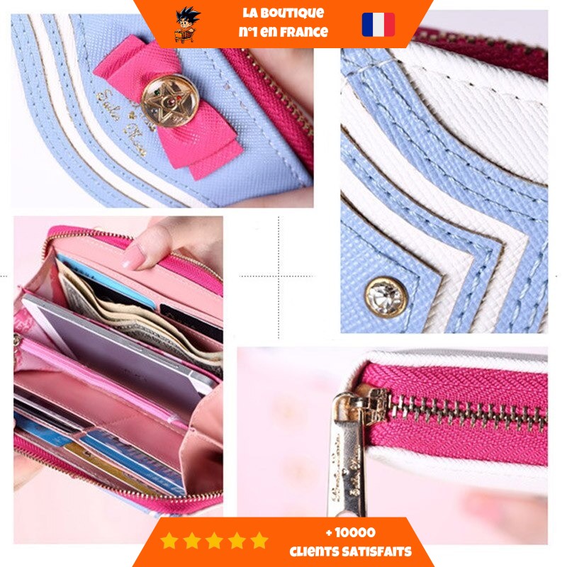 Sac-a-Main-Sailor-Moon-Details.jpg