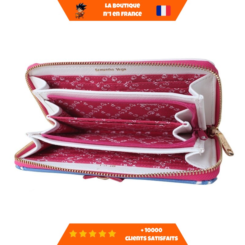 Sac-a-Main-Sailor-Moon-Interieur.jpg